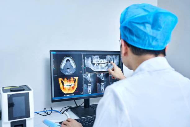 Best Broken or Chipped Tooth Repair in Athens, PA
